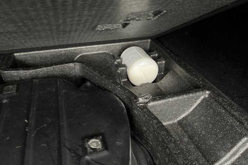 Used Ford Kuga 2021 for sale - 76955865: Photo 37