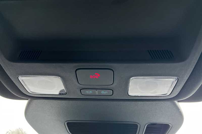 Used Ford Kuga 2021 for sale - 76955865: Photo 39