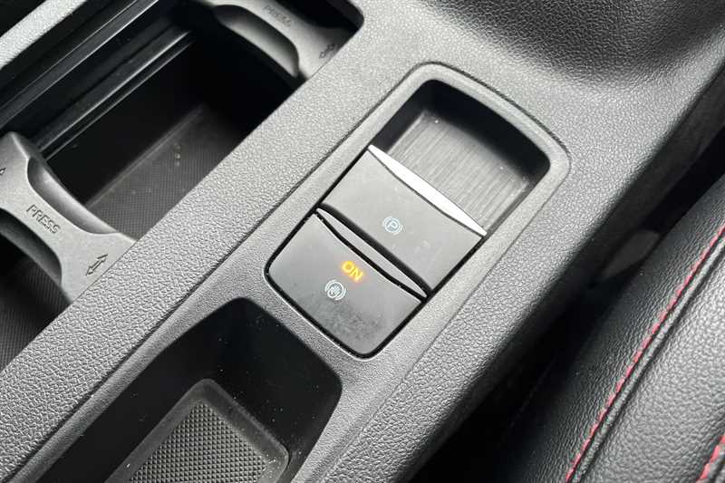 Used Ford Kuga 2021 for sale - 76955865: Photo 40