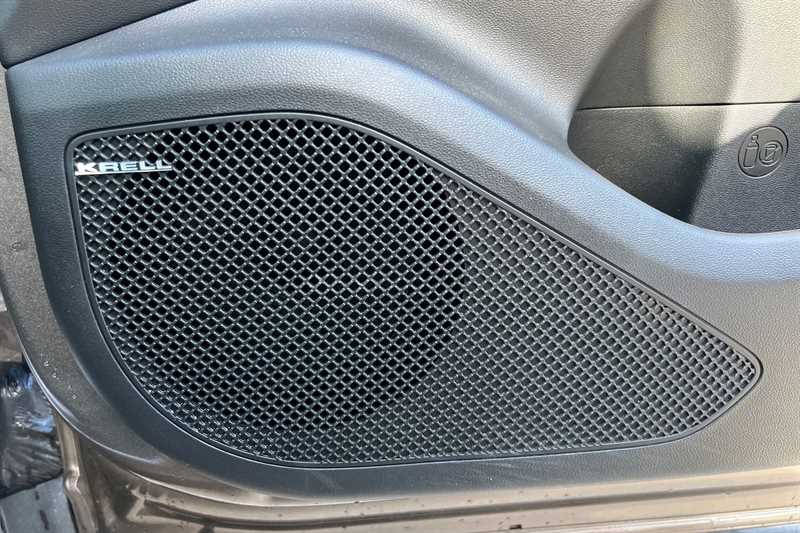 Used Hyundai TUCSON 2023 for sale - 78160977: Photo 27