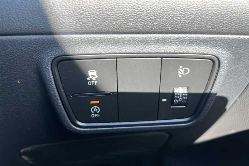 Used Hyundai TUCSON 2023 for sale - 78160977: Photo 38
