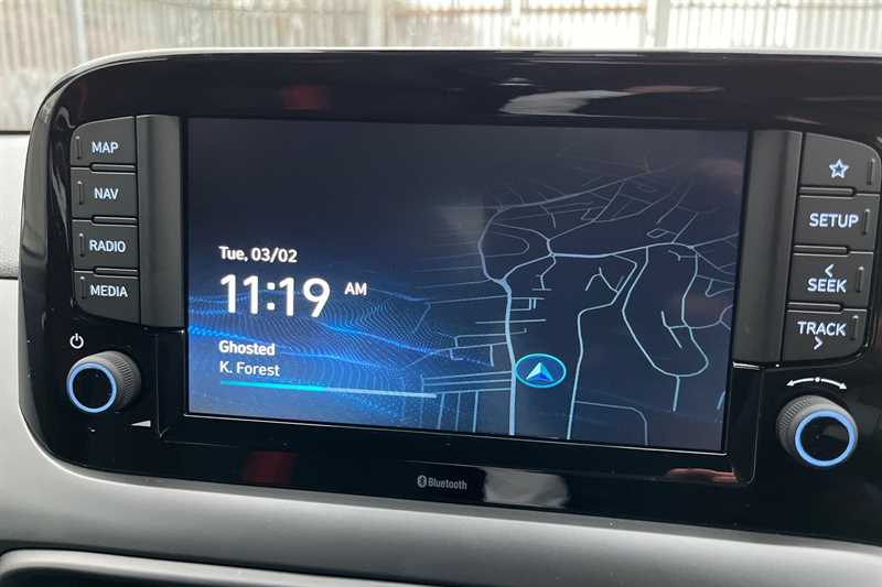 Used Hyundai i10 2026 for sale - 77445059: Photo 17