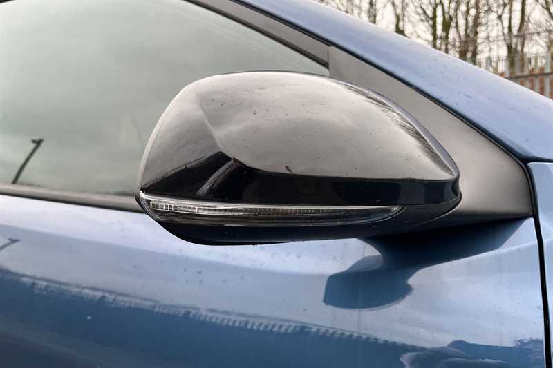 Used Hyundai i10 2026 for sale - 77445059: Photo 34