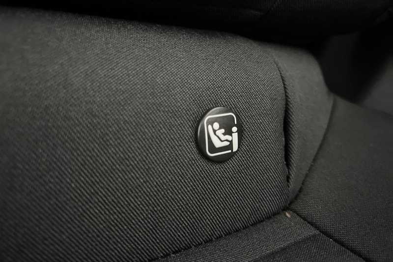 Used Hyundai i10 2026 for sale - 77445059: Photo 39