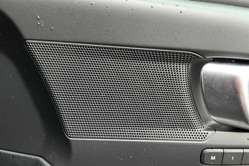 Used Volvo XC40 2020 for sale - 76529645: Photo 27