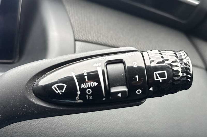 Used Hyundai TUCSON 2022 for sale - 77741489: Photo 45