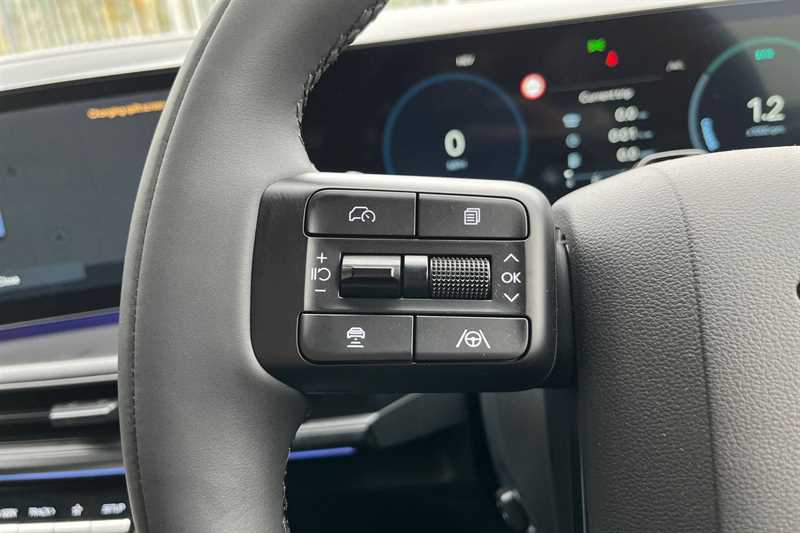 Used Hyundai Santa Fe 2025 for sale - 77308919: Photo 21