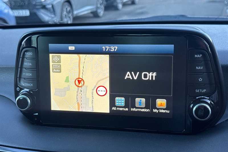 Used Hyundai TUCSON 2020 for sale - 78138411: Photo 17