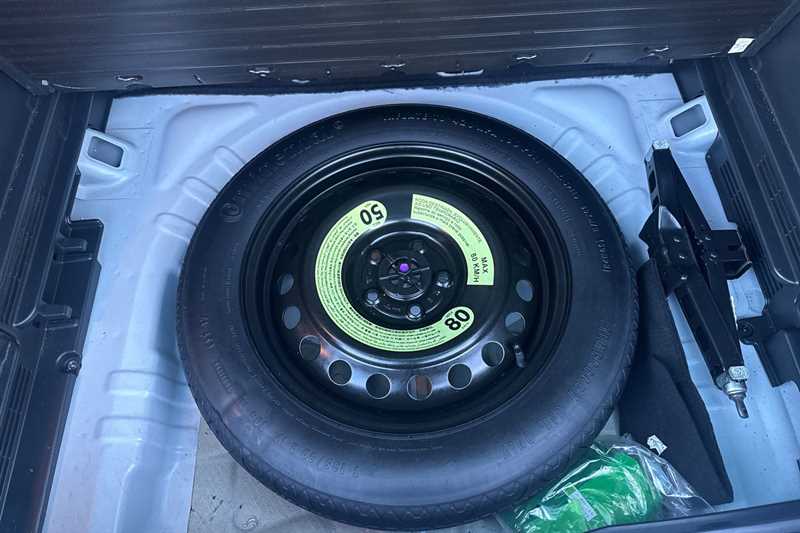 Used Hyundai TUCSON 2020 for sale - 78138411: Photo 37