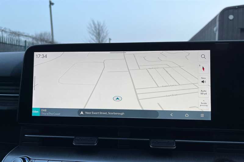 Used Hyundai KONA 2024 for sale - 77895073: Photo 18