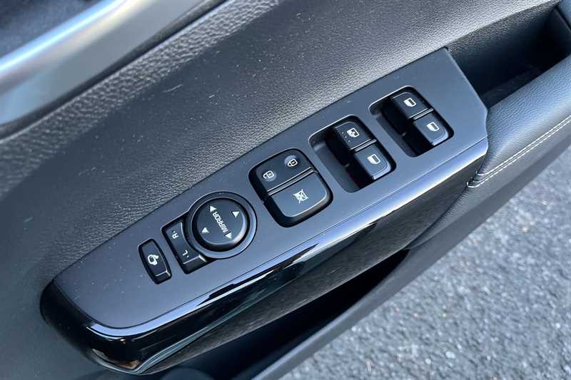 Used Kia Picanto 2024 for sale - 77474220: Photo 16