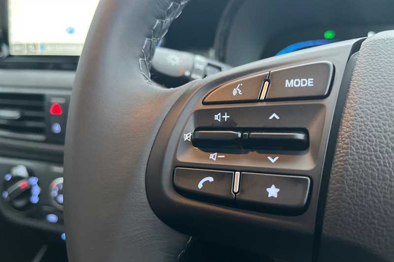 Used Hyundai i10 2025 for sale - 77473734: Photo 21