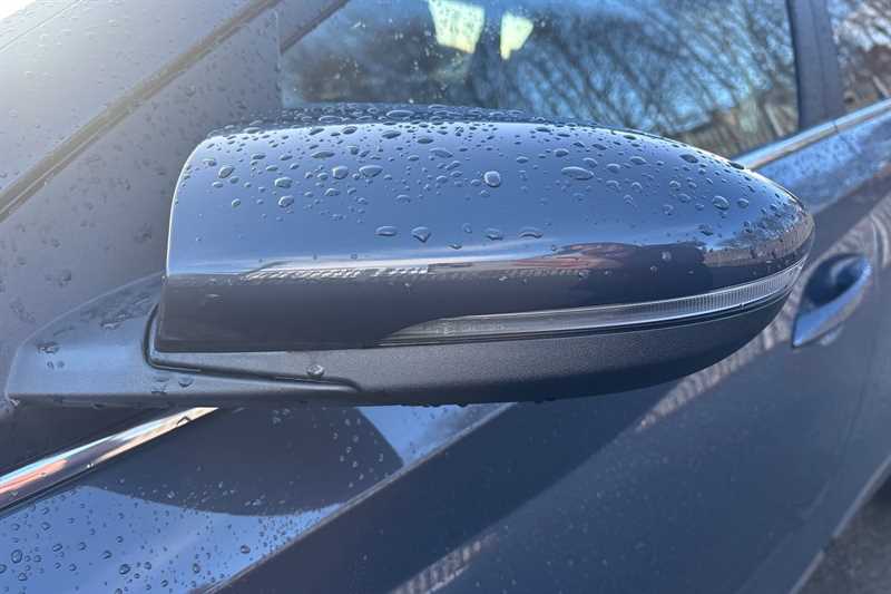 Used Hyundai BAYON 2025 for sale - 77895228: Photo 35