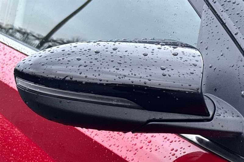 Used Hyundai i20 2025 for sale - 78208431: Photo 34