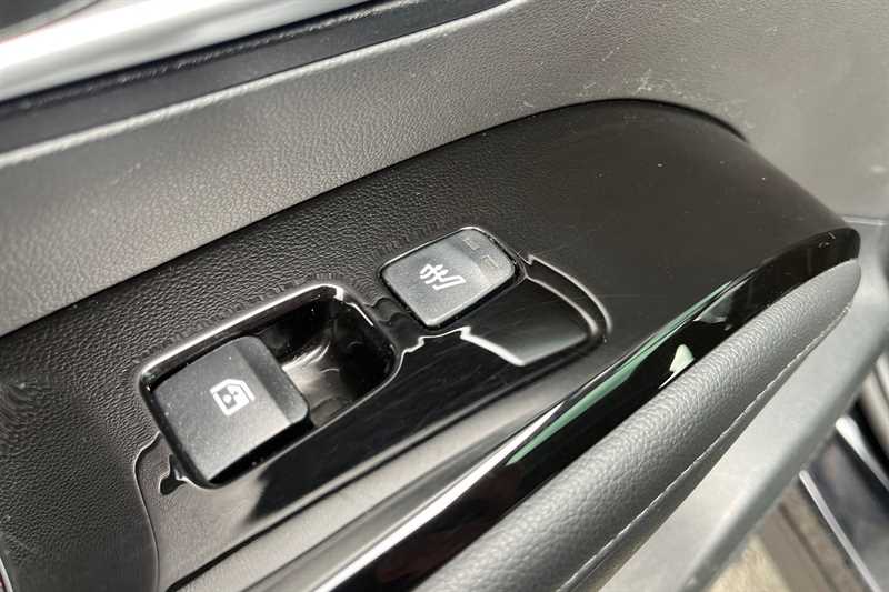 Used Hyundai TUCSON 2023 for sale - 78217698: Photo 38