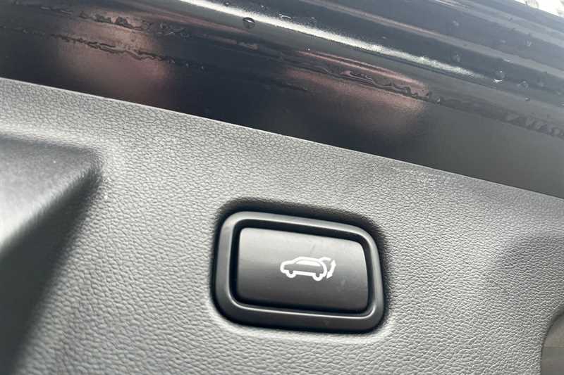 Used Hyundai TUCSON 2023 for sale - 78217698: Photo 41