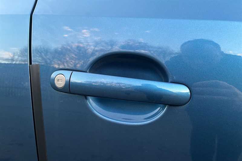 Used Volkswagen Polo 2017 for sale - 77322766: Photo 33