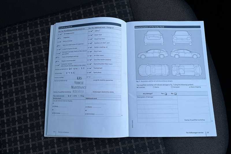 Used Volkswagen Polo 2017 for sale - 77322766: Photo 46