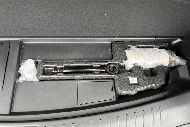 Used Hyundai Santa Fe 2024 for sale - 76530185: Photo 37