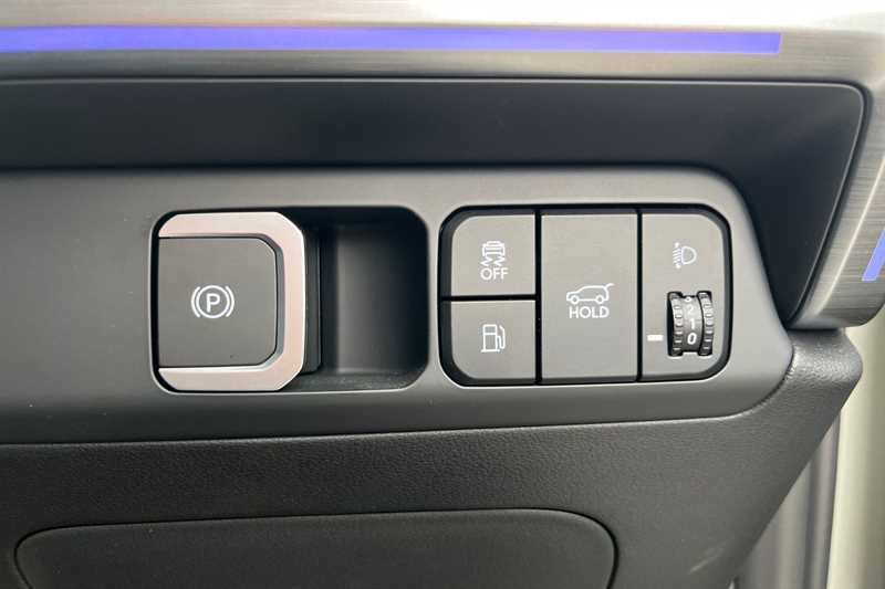 Used Hyundai Santa Fe 2024 for sale - 76530185: Photo 38