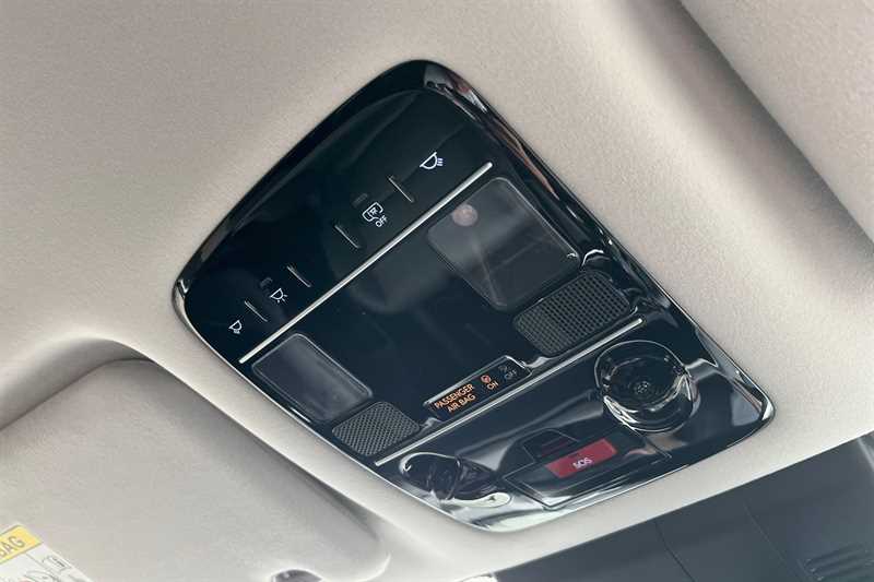 Used Hyundai Santa Fe 2024 for sale - 76530185: Photo 47