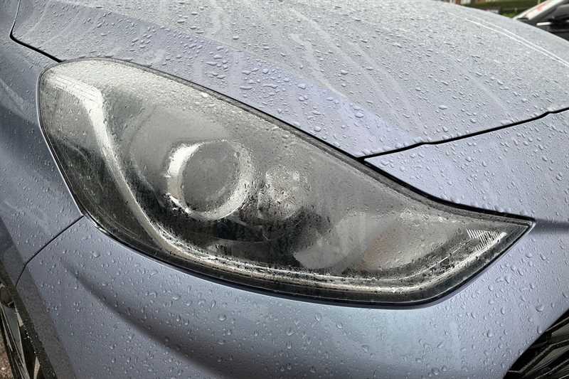 Used Hyundai i10 2025 for sale - 77773810: Photo 28