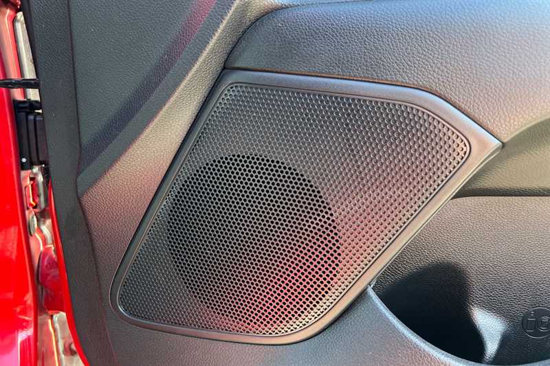 Used Kia Stonic 2021 for sale - 78130895: Photo 27