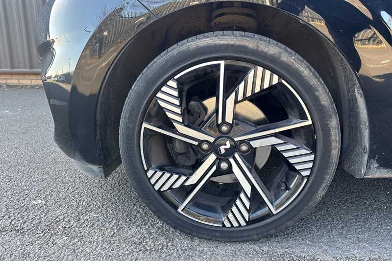 Used Hyundai i10 2024 for sale - 77944114: Photo 12