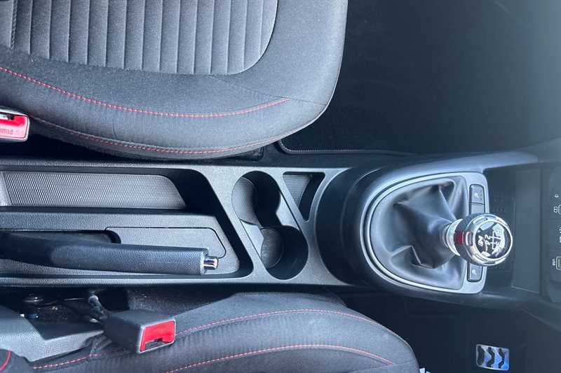 Used Hyundai i10 2024 for sale - 77944114: Photo 14