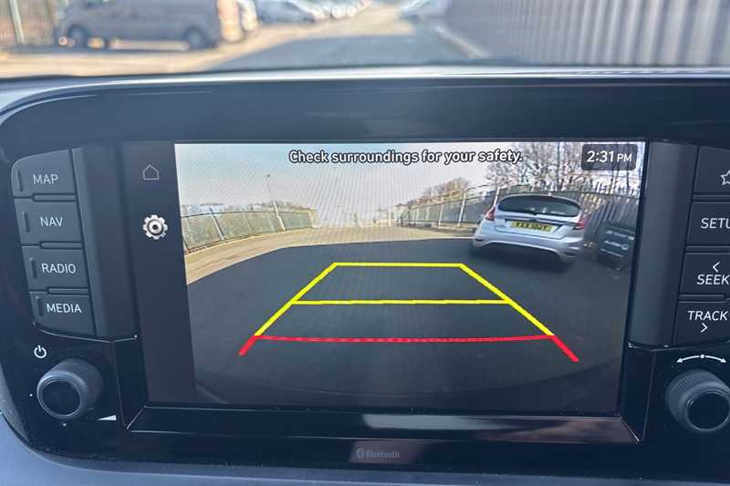 Used Hyundai i10 2024 for sale - 77944114: Photo 19