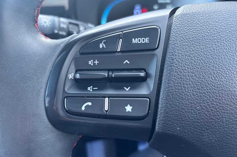 Used Hyundai i10 2024 for sale - 77944114: Photo 21