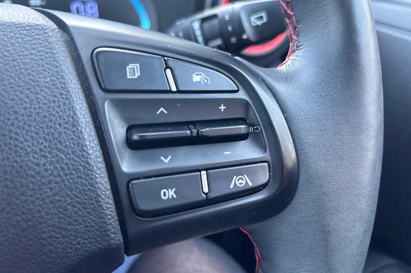 Used Hyundai i10 2024 for sale - 77944114: Photo 22