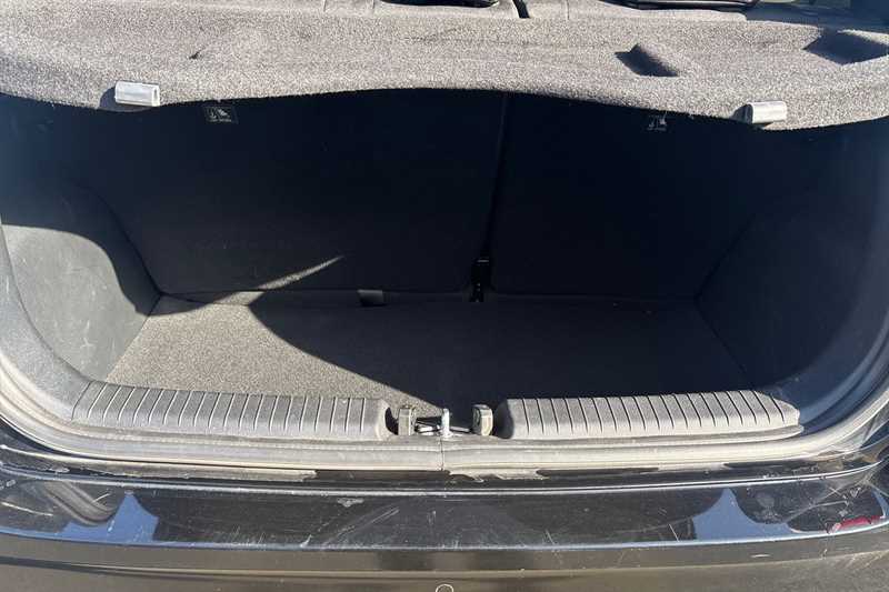 Used Hyundai i10 2024 for sale - 77944114: Photo 25