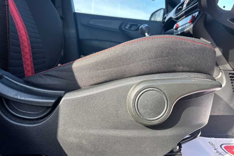 Used Hyundai i10 2024 for sale - 77944114: Photo 26