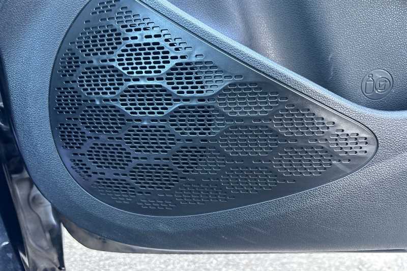 Used Hyundai i10 2024 for sale - 77944114: Photo 27