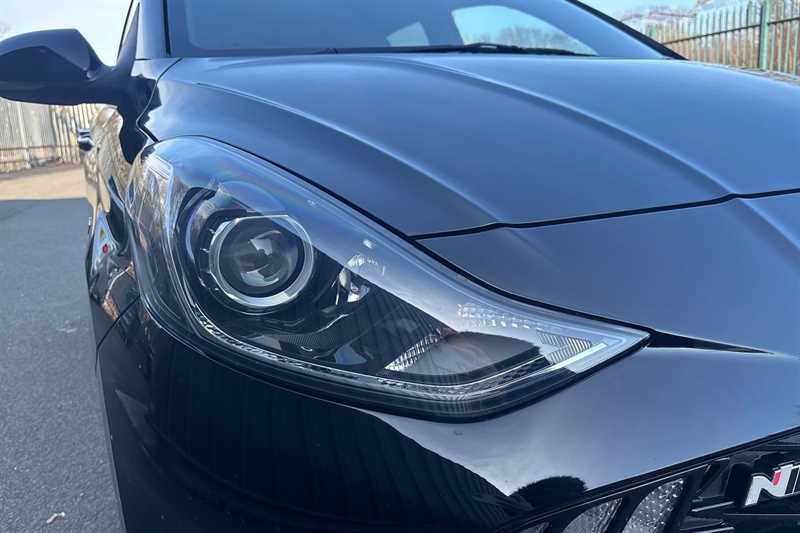 Used Hyundai i10 2024 for sale - 77944114: Photo 28