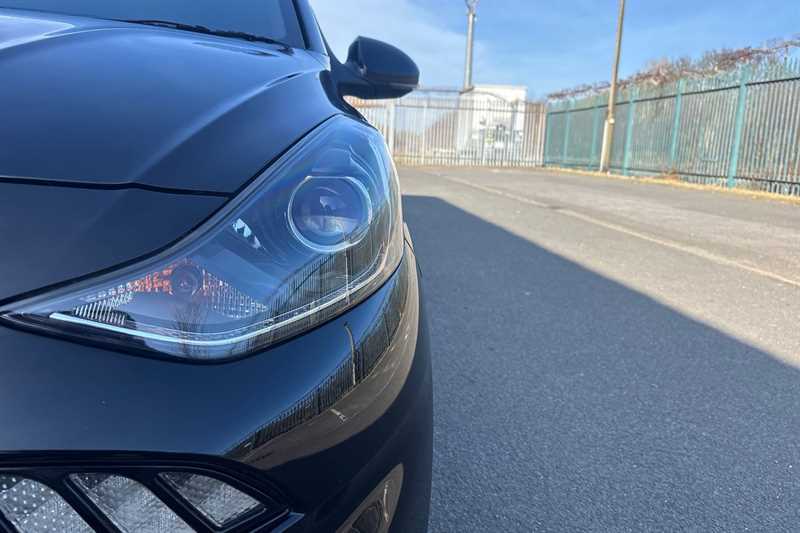 Used Hyundai i10 2024 for sale - 77944114: Photo 29