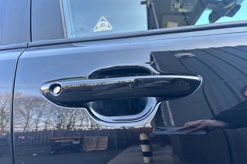 Used Hyundai i10 2024 for sale - 77944114: Photo 33