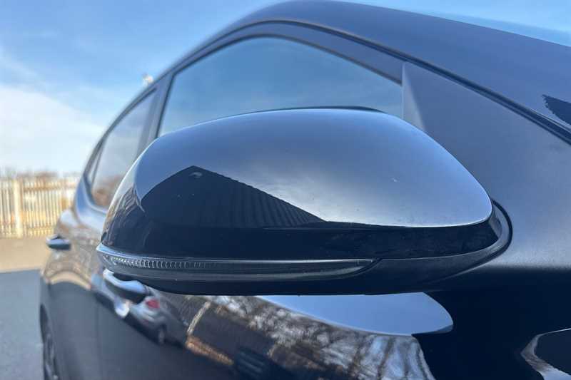 Used Hyundai i10 2024 for sale - 77944114: Photo 34