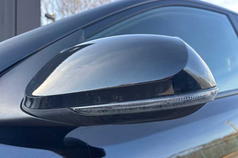 Used Hyundai i10 2024 for sale - 77944114: Photo 35