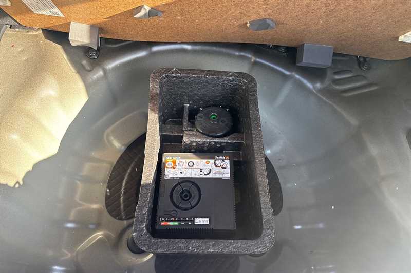 Used Hyundai i10 2024 for sale - 77944114: Photo 37