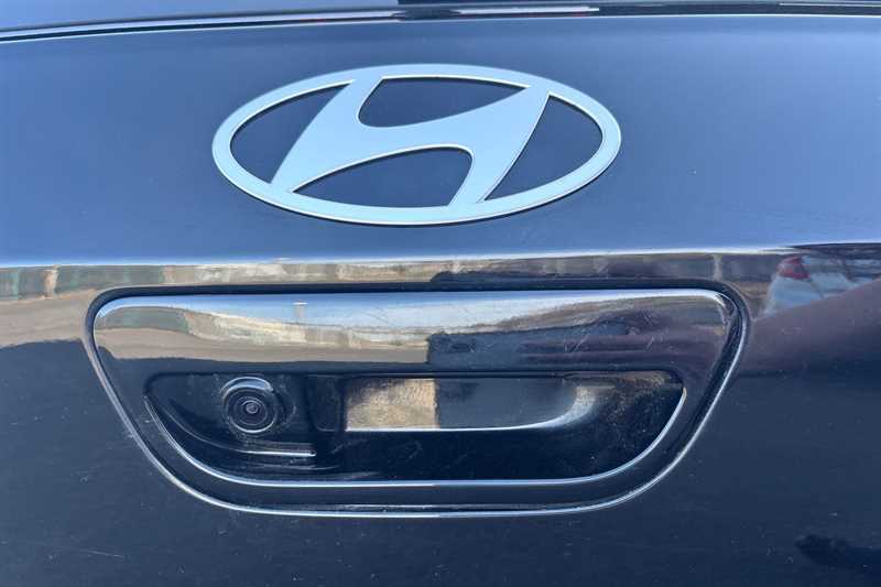 Used Hyundai i10 2024 for sale - 77944114: Photo 38