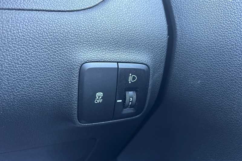 Used Hyundai i10 2024 for sale - 77944114: Photo 39