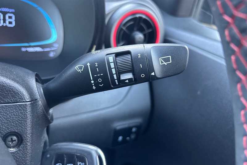 Used Hyundai i10 2024 for sale - 77944114: Photo 41