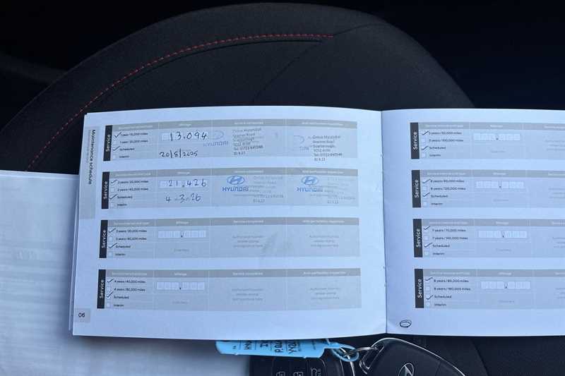 Used Hyundai i10 2024 for sale - 77944114: Photo 43