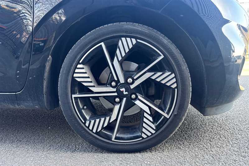 Used Hyundai i10 2024 for sale - 77944114: Photo 9