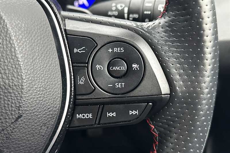 Used Toyota Corolla 2021 for sale - 76891239: Photo 22