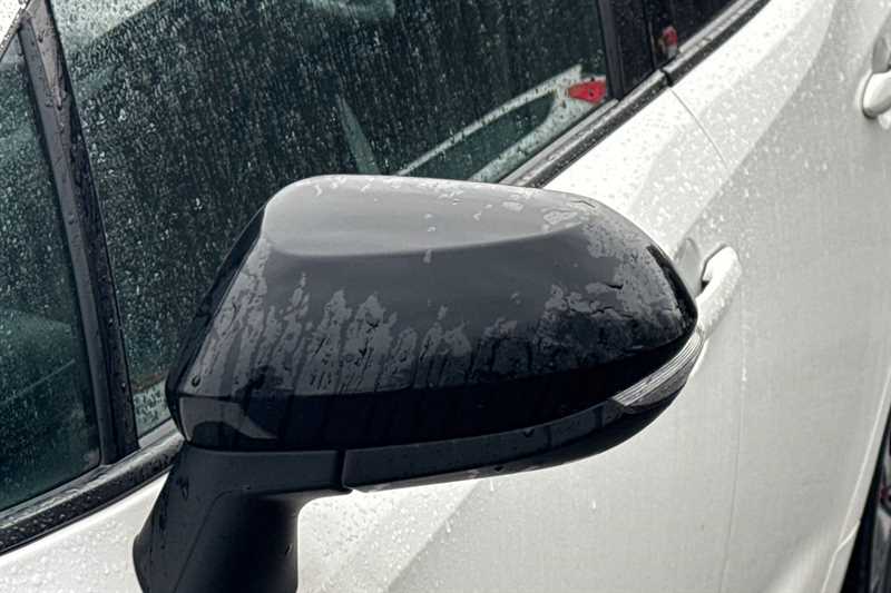 Used Toyota Corolla 2021 for sale - 76891239: Photo 35