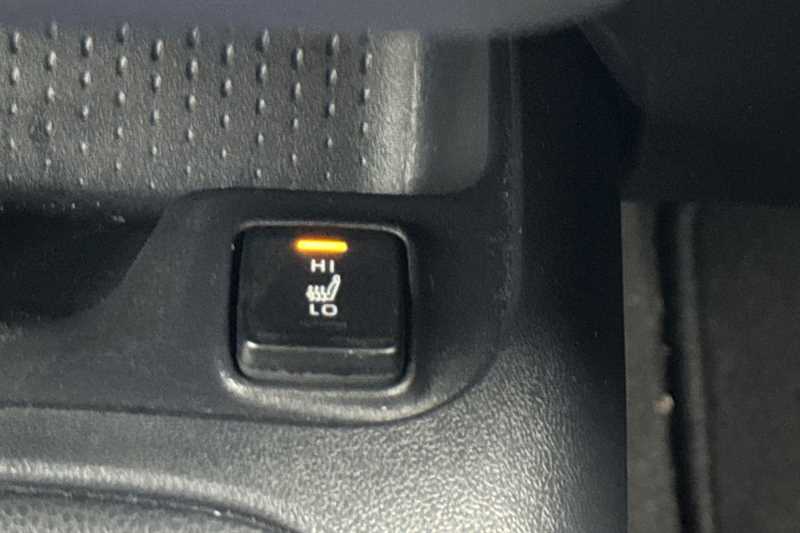 Used Toyota Corolla 2021 for sale - 76891239: Photo 41