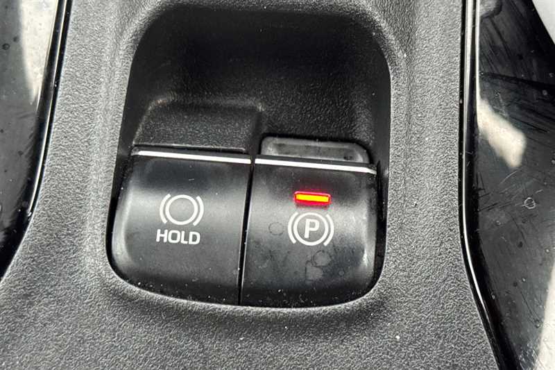 Used Toyota Corolla 2021 for sale - 76891239: Photo 43